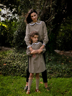 03-matchinglooks 03-mommyme