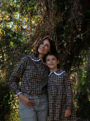 02-matchinglooks 02-mommyme